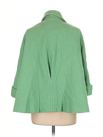 CAbi Coat (view 2)