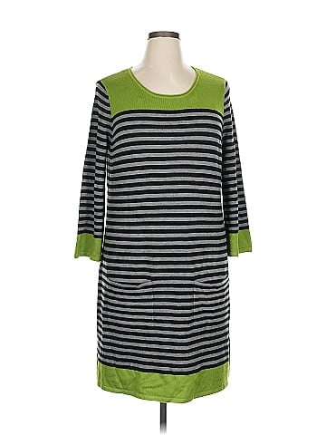 Jessica Howard Casual Dress (view 1)