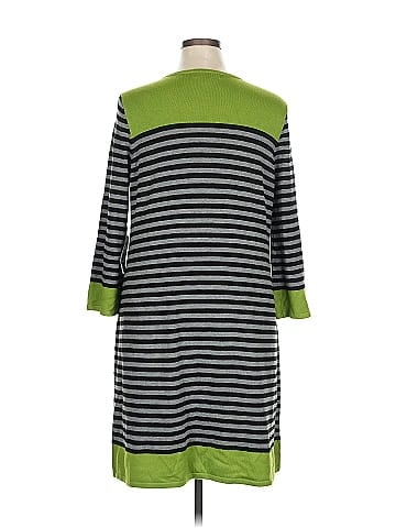 Jessica Howard Casual Dress (view 2)
