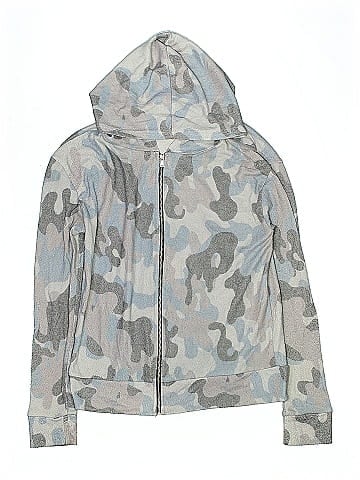 Vintage Havana Jacket (view 1)