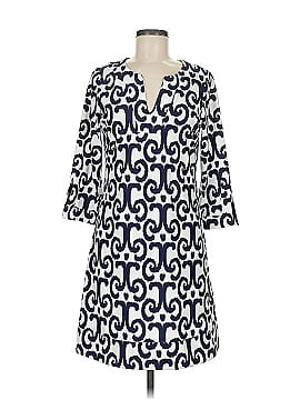 Jude Connally Casual Dress