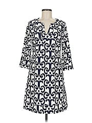 Jude Connally Casual Dress