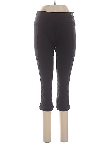 Calia by Carrie Underwood Active Pants (view 1)