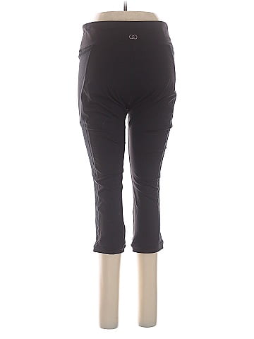Calia by Carrie Underwood Active Pants (view 2)