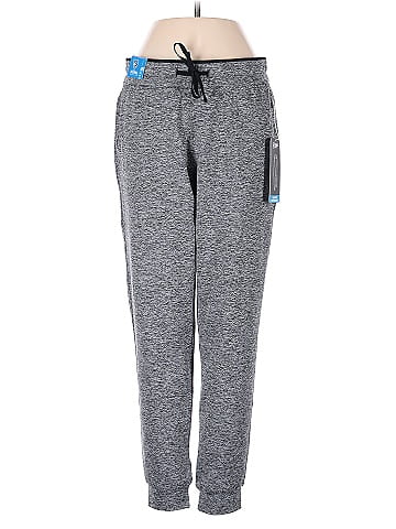 Kuhl Sweatpants (view 1)