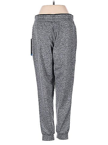 Kuhl Sweatpants (view 2)