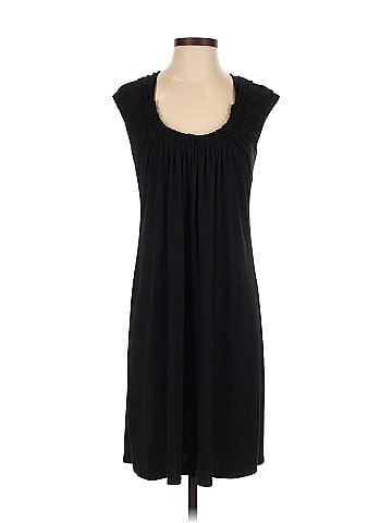 Evan Picone Casual Dress (view 1)