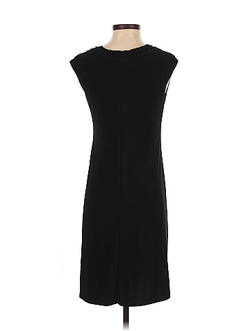 Evan Picone Casual Dress (view 2)
