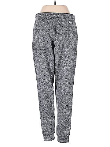 Kuhl Sweatpants (view 2)