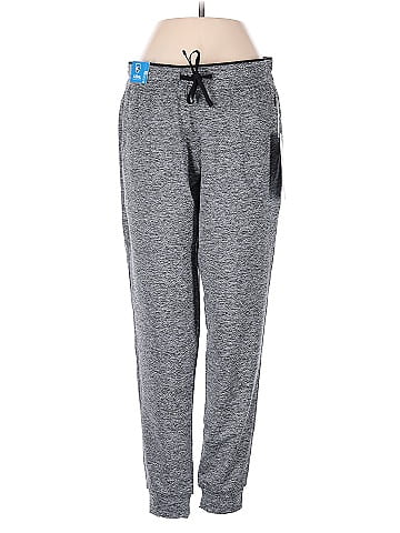 Kuhl Sweatpants (view 1)