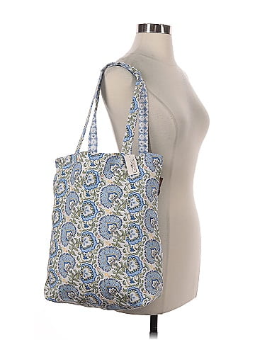 Longaberger Tote (view 2)