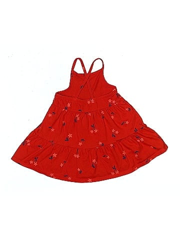 Cat & Jack Dress (view 1)