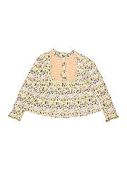 Matilda Jane Dress