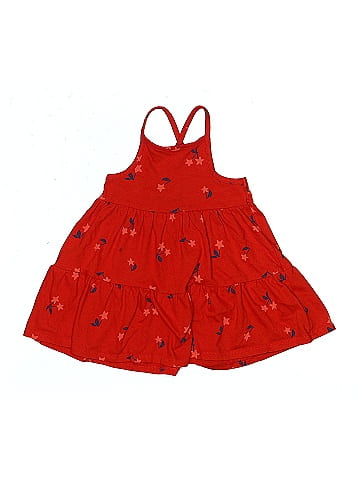 Cat & Jack Dress (view 2)