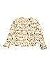 Matilda Jane Yellow Dress Size 6 - photo 2