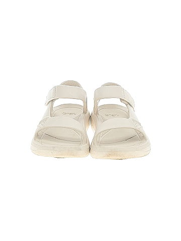 Teva Sandals (view 2)