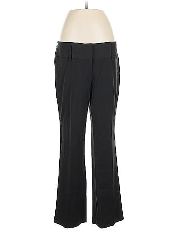 Maurices Dress Pants (view 1)