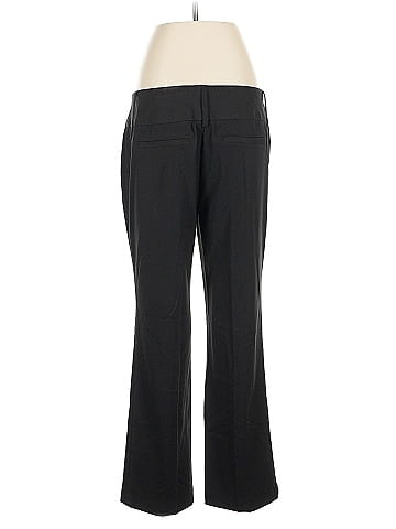 Maurices Dress Pants (view 2)
