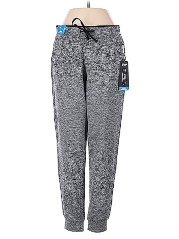 Kuhl Sweatpants (view 1)