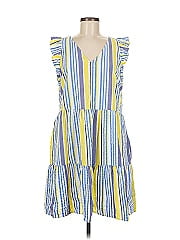 Ann Taylor Loft Casual Dress