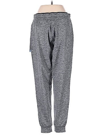 Kuhl Sweatpants (view 2)