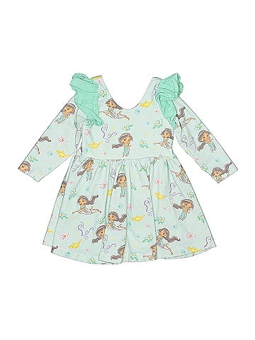 Disney Dress (view 1)
