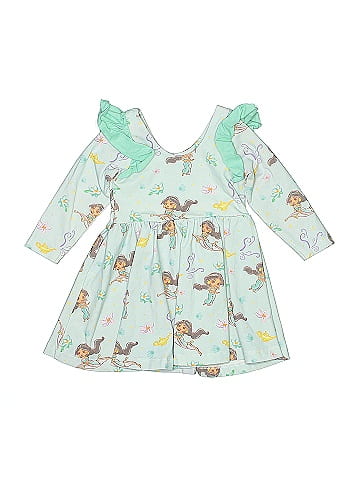 Disney Dress (view 2)