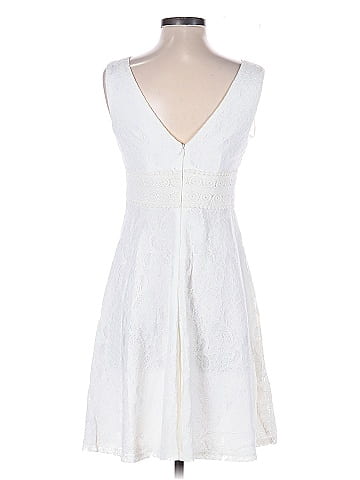 Eliza J Cocktail Dress (view 2)