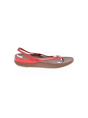 FitFlop Sandals (view 1)