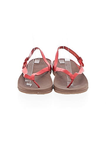 FitFlop Sandals (view 2)