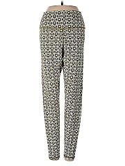 Spiritual Gangster Casual Pants