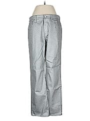 J.Crew Collection Casual Pants