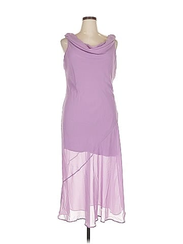 Abercrombie & Fitch Cocktail Dress (view 1)