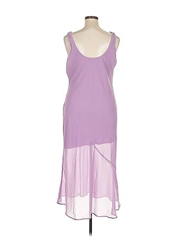 Abercrombie & Fitch Cocktail Dress (view 2)