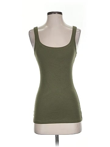 Peruvian Connection Tank Top (view 1)
