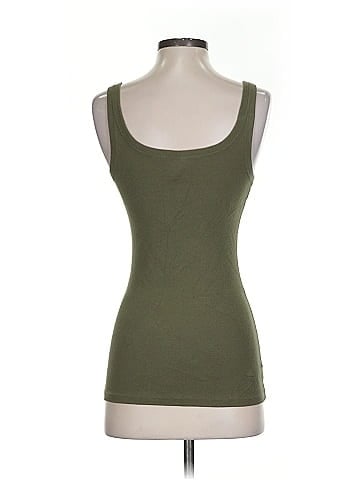 Peruvian Connection Tank Top (view 2)