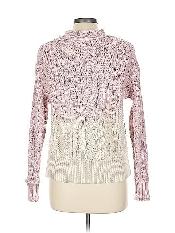 Anthropologie Turtleneck Sweater (view 2)