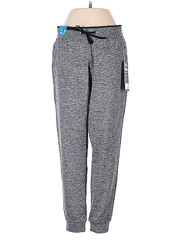 Kuhl Sweatpants (view 1)