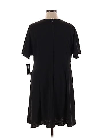 Donna Morgan Casual Dress (view 2)