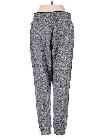 Kuhl Sweatpants (view 2)