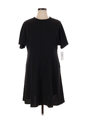 Donna Morgan Casual Dress (view 1)