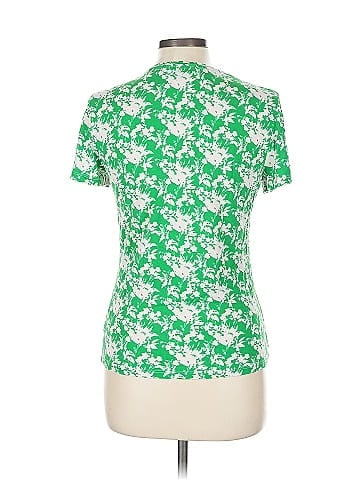 Saint + Sofia Short Sleeve T-Shirt (view 2)