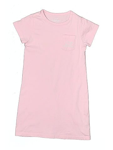 Vineyard Vines Dress (view 1)