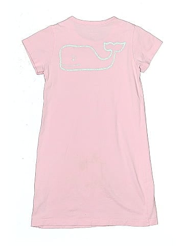Vineyard Vines Dress (view 2)