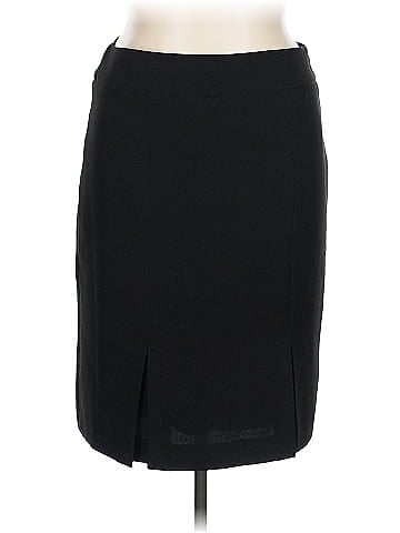 Alfani Casual Skirt (view 1)