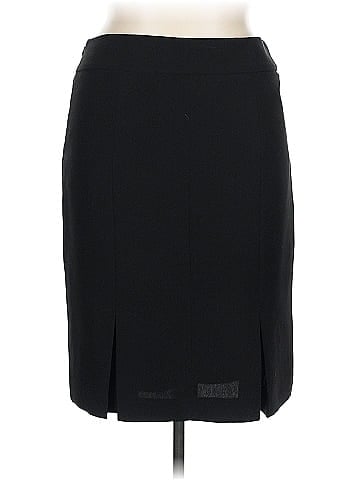 Alfani Casual Skirt (view 2)