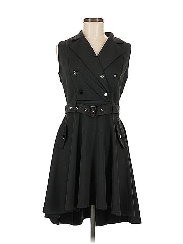 Windsor Casual Dress (view 1)