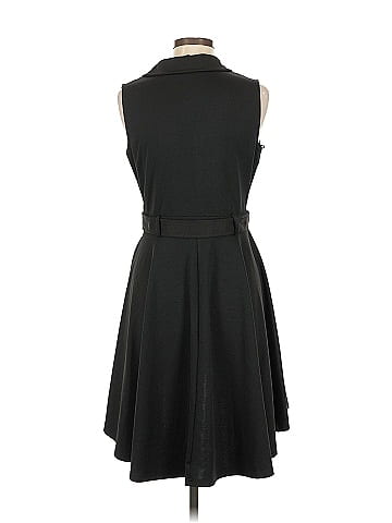Windsor Casual Dress (view 2)