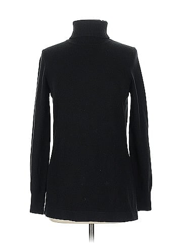 French Connection Turtleneck Sweater (view 1)