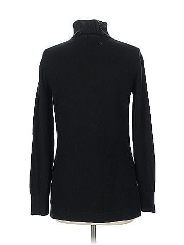 French Connection Turtleneck Sweater (view 2)